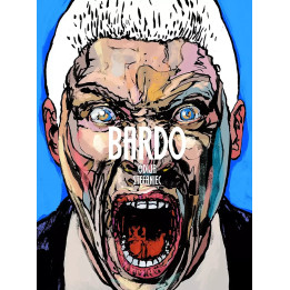 Bardo - 4 - Bardo.