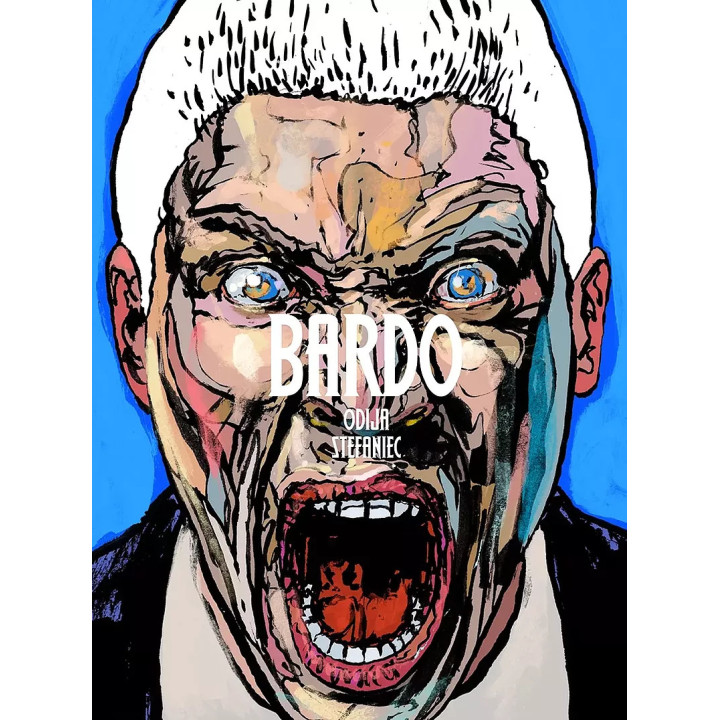 Bardo - 4 - Bardo.