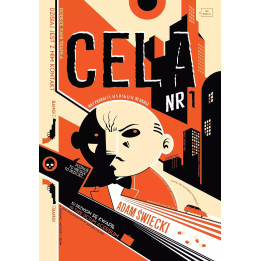 Cela nr 1.