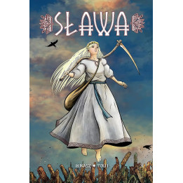 Sława - 1.