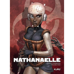 Nathanaelle.