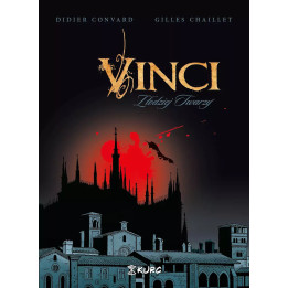 Vinci.