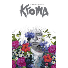 Kroma.