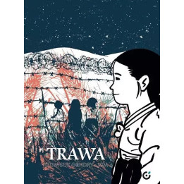 Trawa (wyd. II).