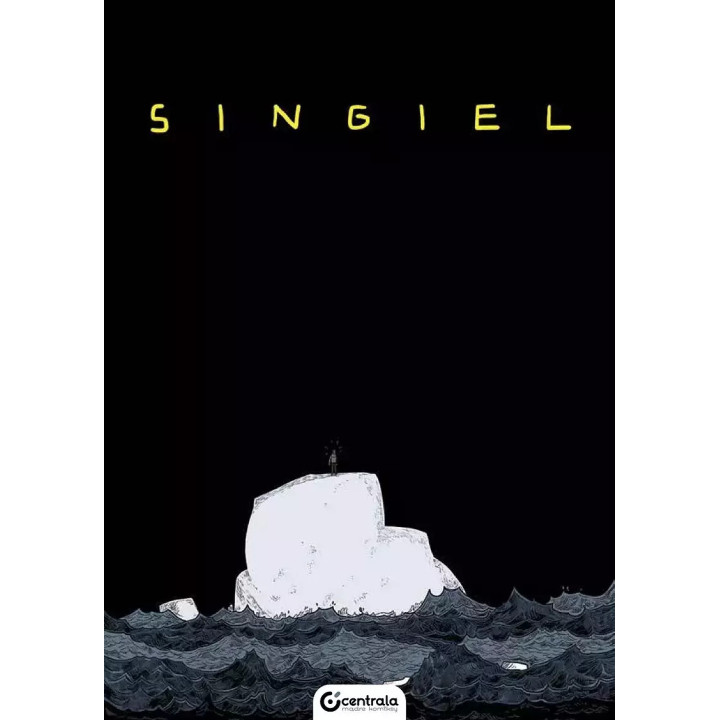 Singiel.
