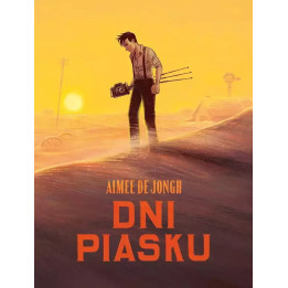 Dni piasku.