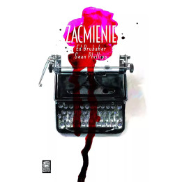 Zaćmienie.