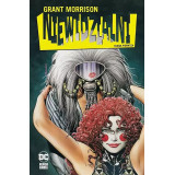 Niewidzialni - 1.