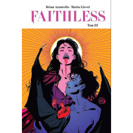 Faithless - 3.