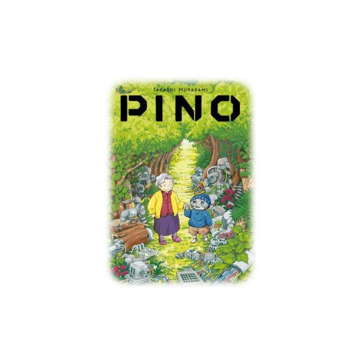 Pino