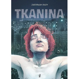 Tkanina