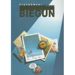 Biegun