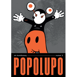 Popolupo - 3.
