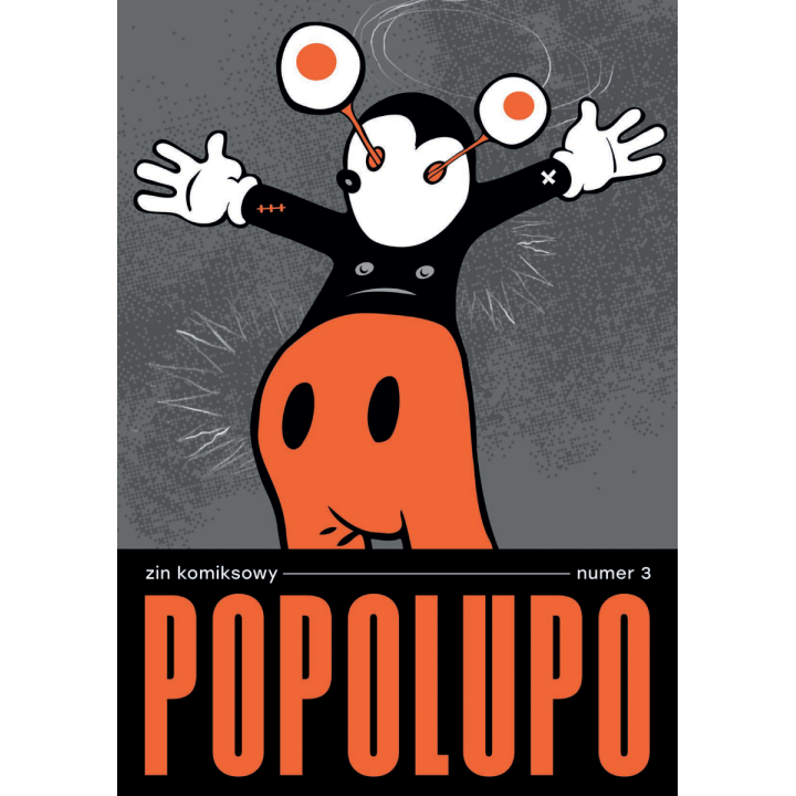 Popolupo - 3.