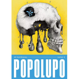 Popolupo - 2.