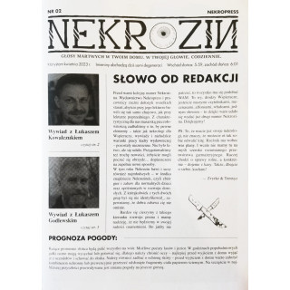 Nekrozin - 02.
