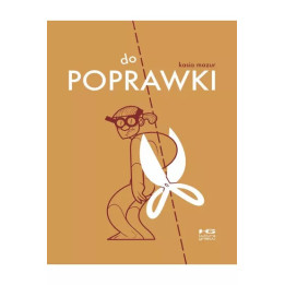 Do poprawki.