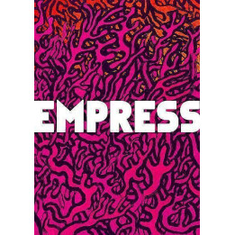 Empress