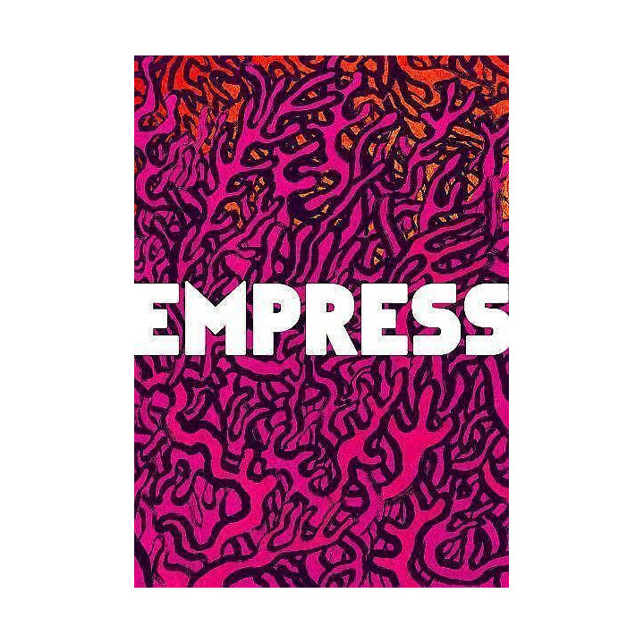 Empress