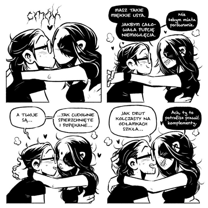 Belzebubs, t. 2: Złego diabli nie biorą (opr. miękka)