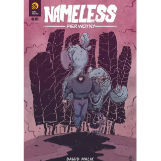 Nameless - 00 - Pierwotny.