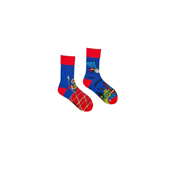 Skarpetki - Orient Men