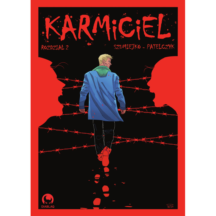 Karmiciel - 2.