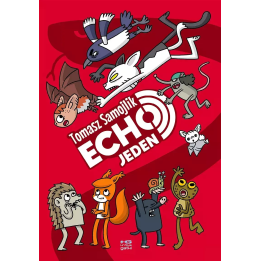 Echo Jeden