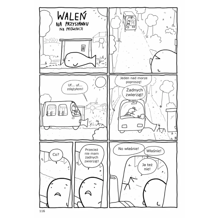 Alergeny