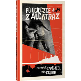 Po ucieczce z Alcatraz