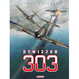 Dywizjon 303