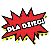 Dla dzieci
