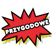Przygodowe