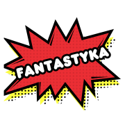 Fantastyka