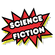 Science Fiction