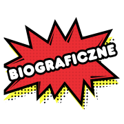 Biograficzne