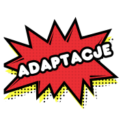 Adaptacje