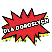 Dla dorosłych (18+)