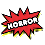 Horror