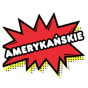 Amerykańskie