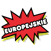 Europejskie