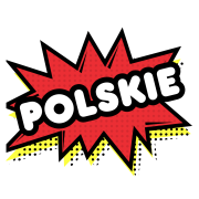 Polskie