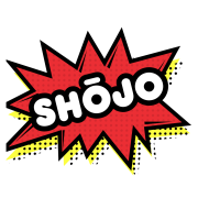 Shōjo