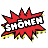 Shōnen
