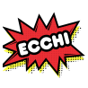 Ecchi