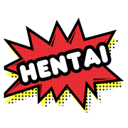 Hentai