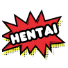 Hentai