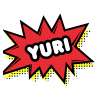 Yuri