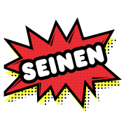 Seinen