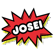 Josei